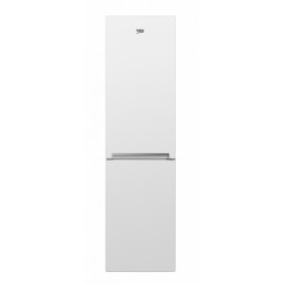 Холодильник BEKO RCNK335K00W