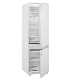 Холодильник MIDEA MDRE368FGE01