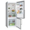 Холодильник BOSCH KGN76CI30U