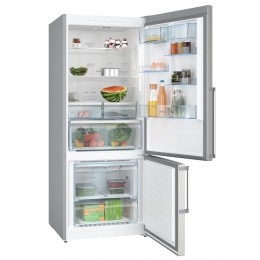 Холодильник BOSCH KGN76CI30U