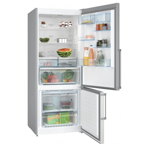 Холодильник BOSCH KGN76CI30U