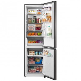 Холодильник Midea MDRB521MIE28OD