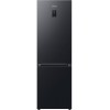 Холодильник SAMSUNG RB34C675EBN