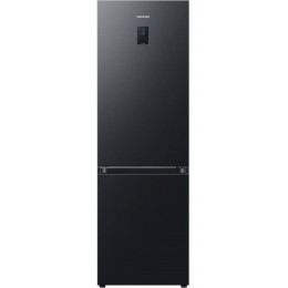 Холодильник SAMSUNG RB34C675EBN