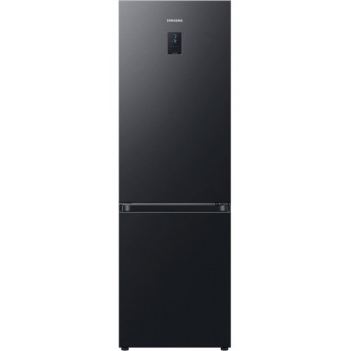 Холодильник SAMSUNG RB34C675EBN