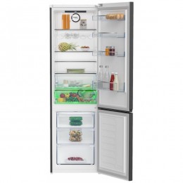 Холодильник BEKO B3DRCNK402HXBR