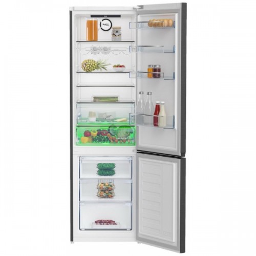 Холодильник BEKO B3DRCNK402HXBR