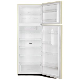 Холодильник HYUNDAI CT5046FBE