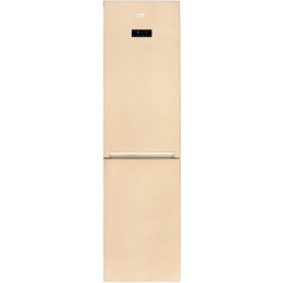 Холодильник BEKO RCNK335E20VSB