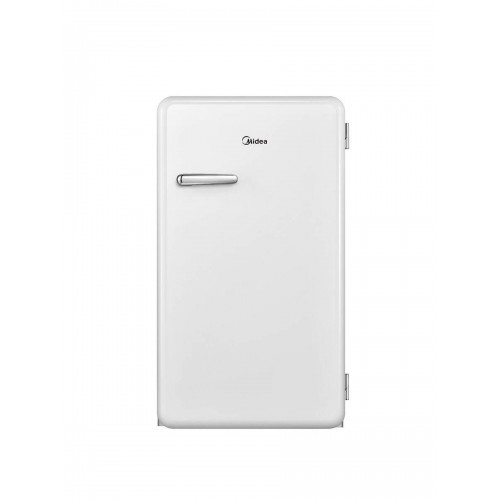 Холодильник MIDEA MDRD142SLF01