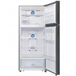 Холодильник SAMSUNG RT53DG7A10B1