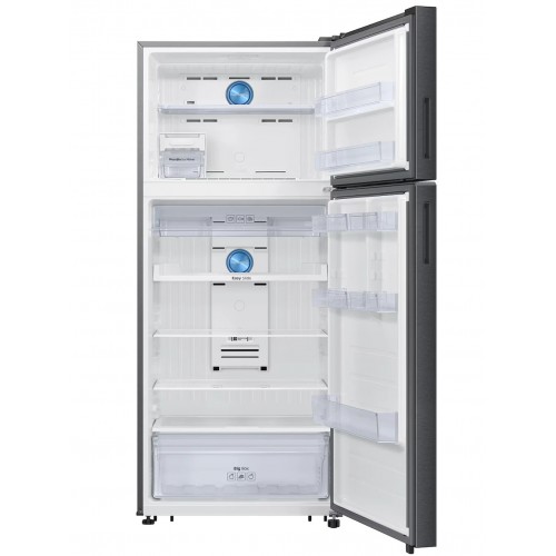 Холодильник SAMSUNG RT53DG7A10B1