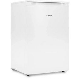 Холодильник HYUNDAI CO15051