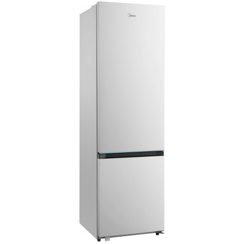 Холодильник Midea MDRB509FGF01ID