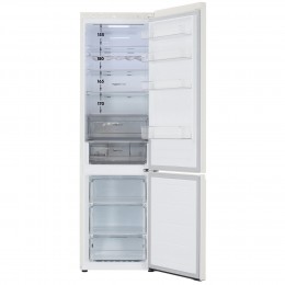 Холодильник LG GC-B 509 FEPW