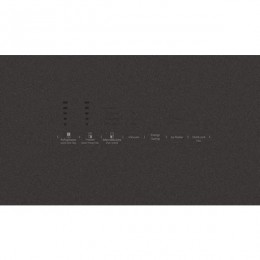 Холодильник HITACHI R-WB720VUC0GMG