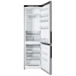 Холодильник АТЛАНТ ХМ 4626-181