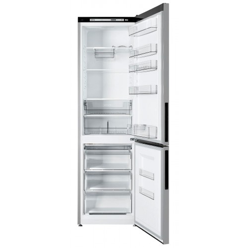 Холодильник АТЛАНТ ХМ 4626-181