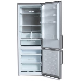 Холодильник HYUNDAI CC4553F