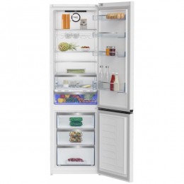 Холодильник BEKO B5RCNK403ZW