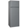 Холодильник Indesit TIA 14G
