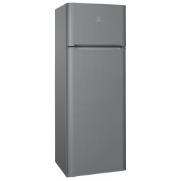 Холодильник Indesit TIA 14G