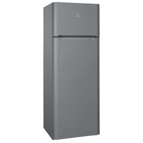 Холодильник Indesit TIA 14G