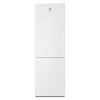 Холодильник ELECTROLUX LNT5ME32W1