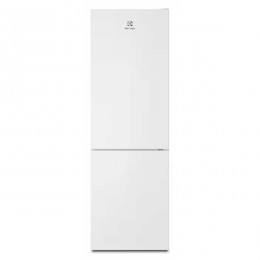 Холодильник ELECTROLUX LNT5ME32W1