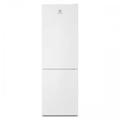 Холодильник ELECTROLUX LNT5ME32W1
