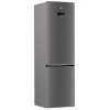 Холодильник BEKO B3RCNK402HG