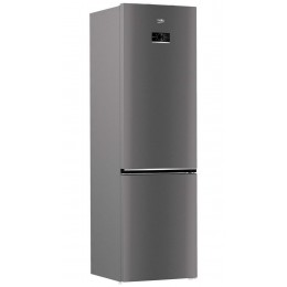 Холодильник BEKO B3RCNK402HG