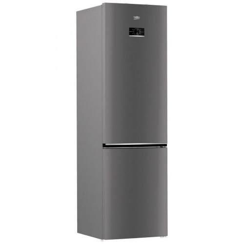 Холодильник BEKO B3RCNK402HG