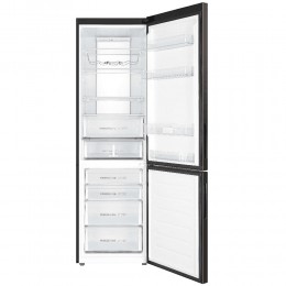 Холодильник HAIER C4F740CBXGU1
