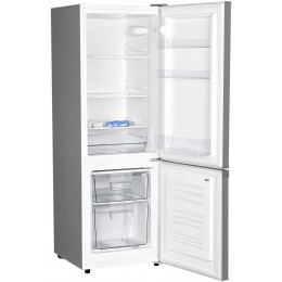 Холодильник HYUNDAI CC2054SL