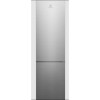 Холодильник ELECTROLUX ENT7MD36X