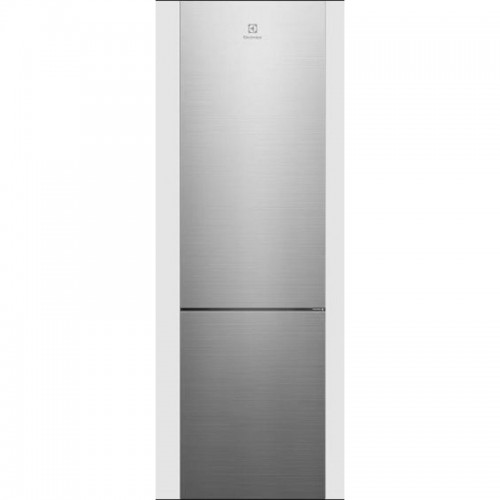 Холодильник ELECTROLUX ENT7MD36X