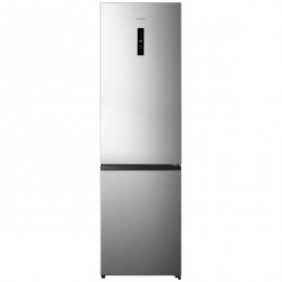 Холодильник GORENJE NRK620FAXL4