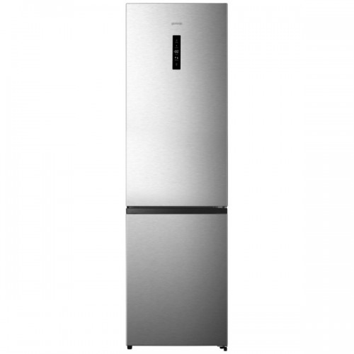 Холодильник GORENJE NRK620FAXL4