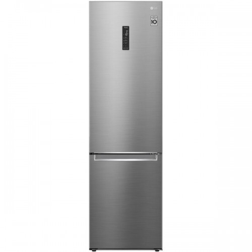 Холодильник LG GA-B 509 SMUM