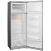 Холодильник Indesit TIA 16G