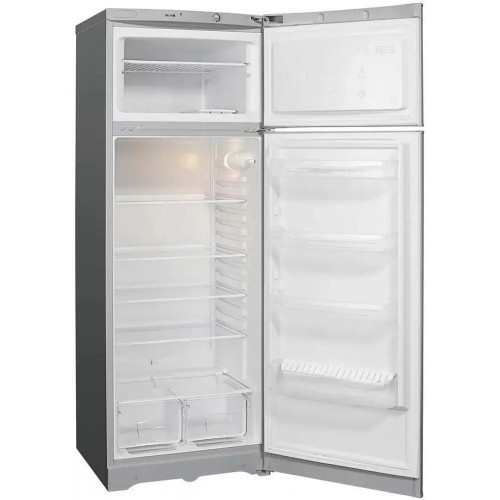 Холодильник Indesit TIA 16G