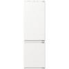 Холодильник GORENJE RKI 418FE0