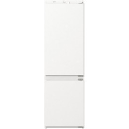 Холодильник GORENJE RKI 418FE0