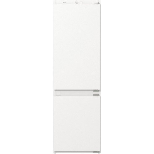 Холодильник GORENJE RKI 418FE0