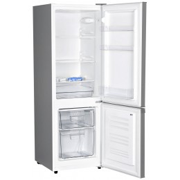 Холодильник HYUNDAI CC2051SL