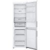Холодильник LG GC-B 459 AQQW