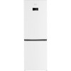 Холодильник BEKO B3R1CNK363HW