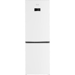 Холодильник BEKO B3R1CNK363HW