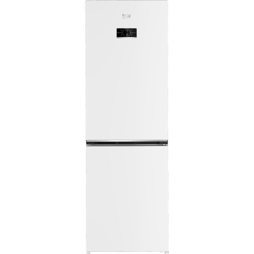 Холодильник BEKO B3R1CNK363HW